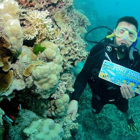 Turtle Cove Beach Resort - Adults Only Lgbtqia & Allies Wangetti المظهر الخارجي الصورة