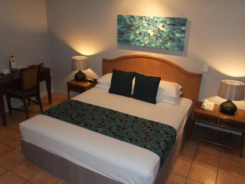Turtle Cove Beach Resort - Adults Only Lgbtqia & Allies Wangetti المظهر الخارجي الصورة