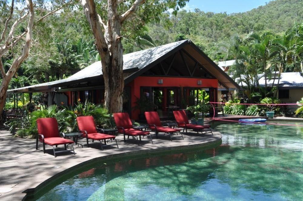 Turtle Cove Beach Resort - Adults Only Lgbtqia & Allies Wangetti المظهر الخارجي الصورة