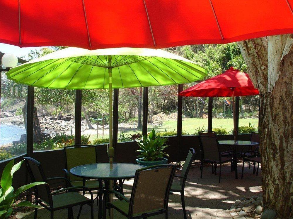 Turtle Cove Beach Resort - Adults Only Lgbtqia & Allies Wangetti المظهر الخارجي الصورة