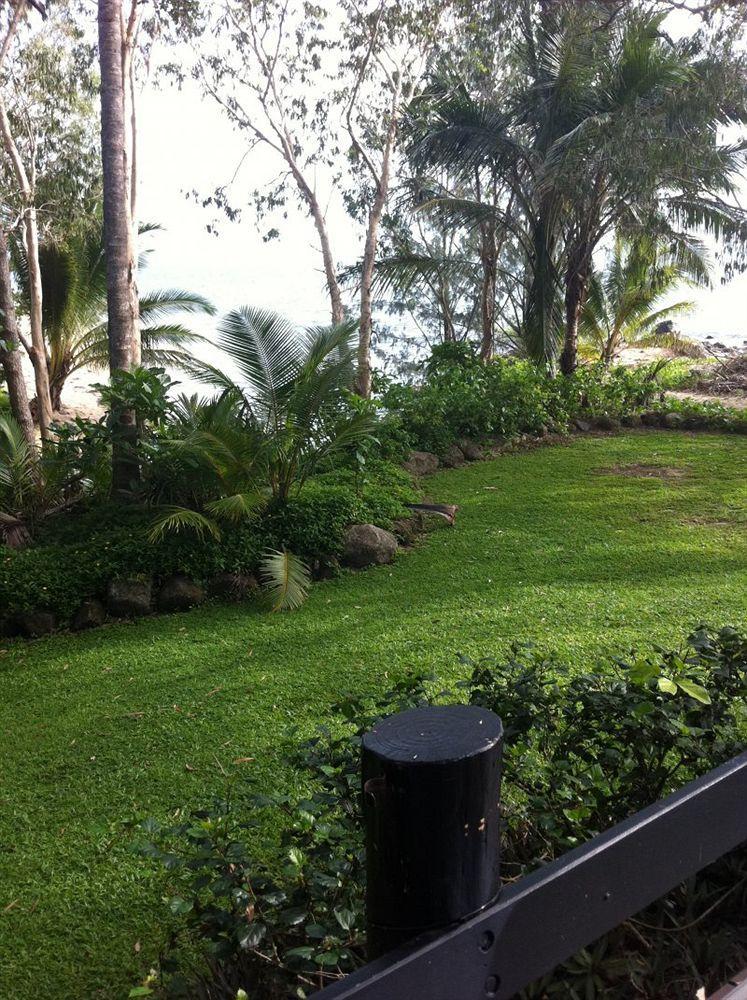 Turtle Cove Beach Resort - Adults Only Lgbtqia & Allies Wangetti المظهر الخارجي الصورة