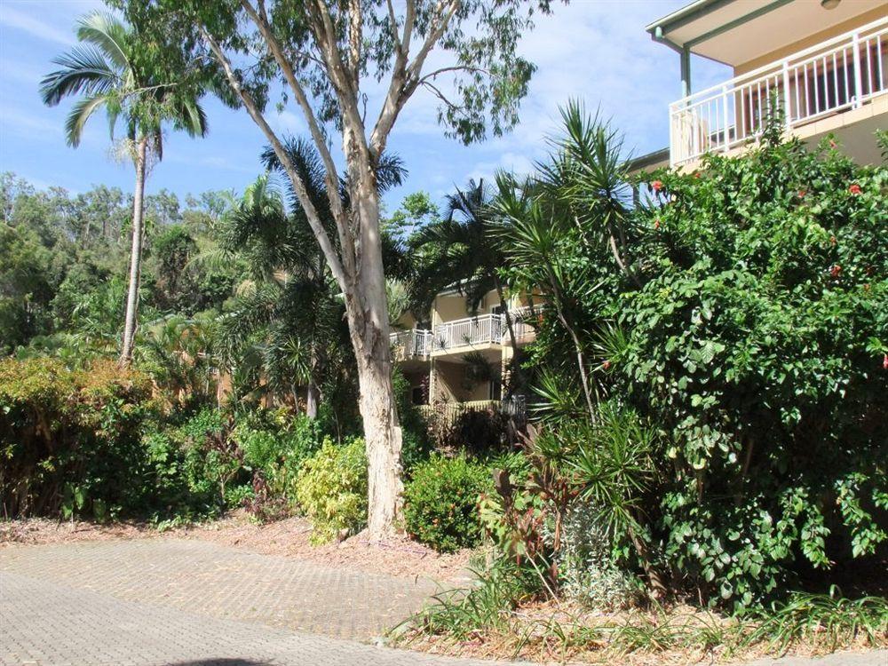 Turtle Cove Beach Resort - Adults Only Lgbtqia & Allies Wangetti المظهر الخارجي الصورة