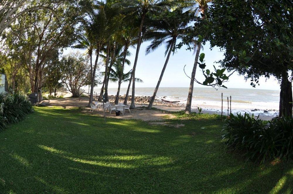Turtle Cove Beach Resort - Adults Only Lgbtqia & Allies Wangetti المظهر الخارجي الصورة