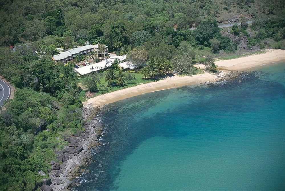 Turtle Cove Beach Resort - Adults Only Lgbtqia & Allies Wangetti المظهر الخارجي الصورة