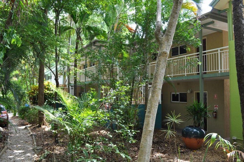 Turtle Cove Beach Resort - Adults Only Lgbtqia & Allies Wangetti المظهر الخارجي الصورة