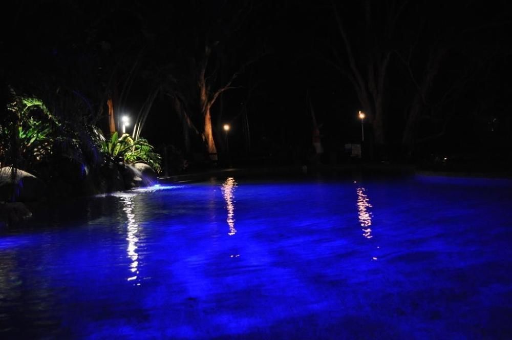 Turtle Cove Beach Resort - Adults Only Lgbtqia & Allies Wangetti المظهر الخارجي الصورة