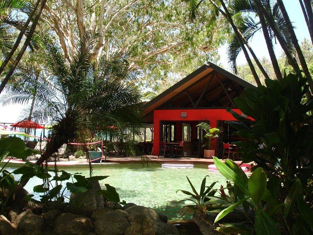 Turtle Cove Beach Resort - Adults Only Lgbtqia & Allies Wangetti المظهر الخارجي الصورة