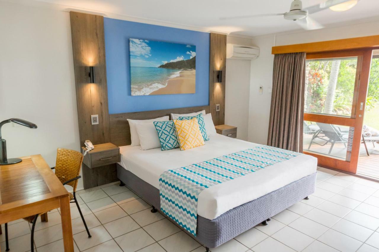 Turtle Cove Beach Resort - Adults Only Lgbtqia & Allies Wangetti المظهر الخارجي الصورة