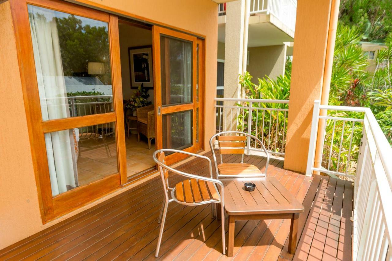 Turtle Cove Beach Resort - Adults Only Lgbtqia & Allies Wangetti المظهر الخارجي الصورة