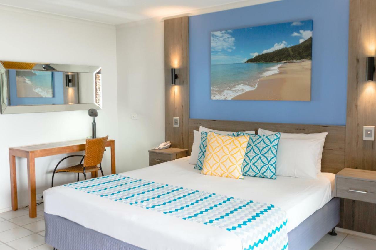 Turtle Cove Beach Resort - Adults Only Lgbtqia & Allies Wangetti المظهر الخارجي الصورة