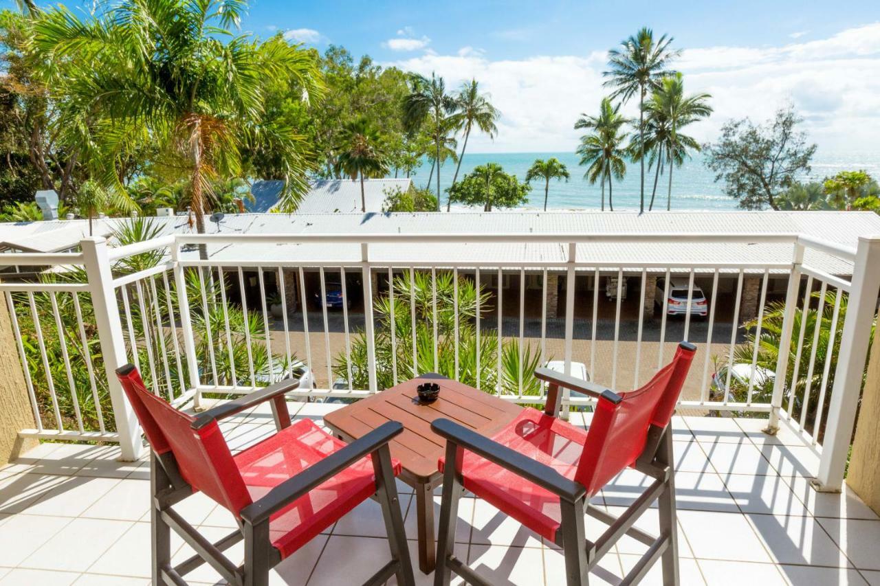 Turtle Cove Beach Resort - Adults Only Lgbtqia & Allies Wangetti المظهر الخارجي الصورة