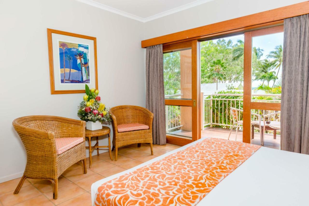 Turtle Cove Beach Resort - Adults Only Lgbtqia & Allies Wangetti المظهر الخارجي الصورة