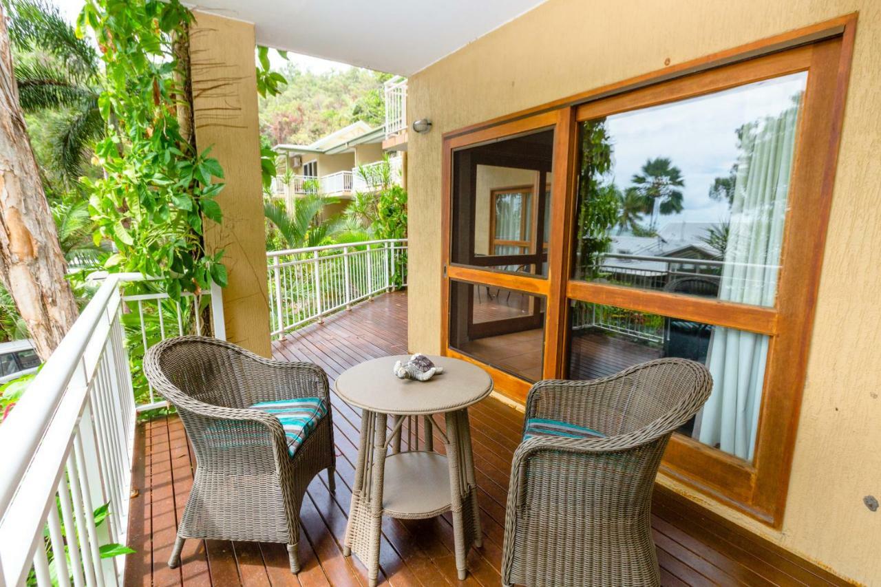 Turtle Cove Beach Resort - Adults Only Lgbtqia & Allies Wangetti المظهر الخارجي الصورة