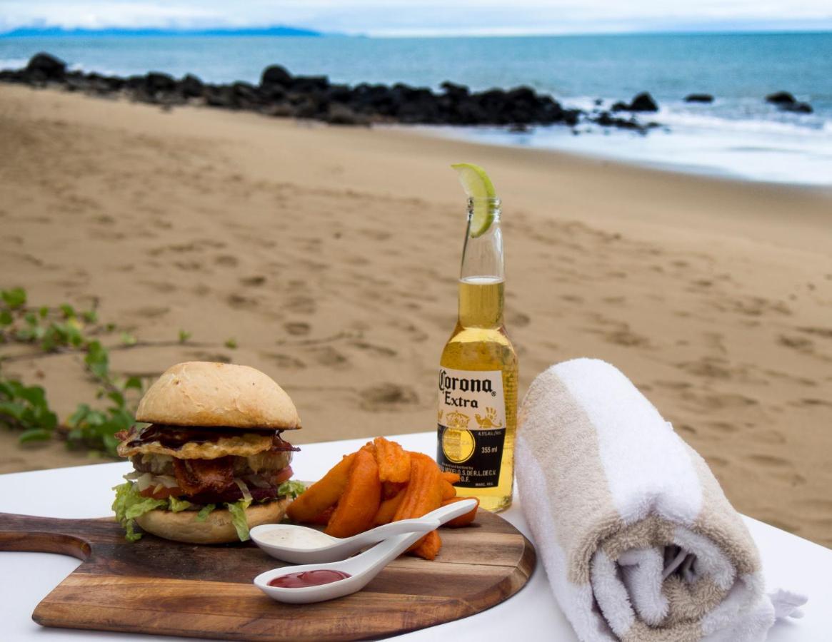 Turtle Cove Beach Resort - Adults Only Lgbtqia & Allies Wangetti المظهر الخارجي الصورة