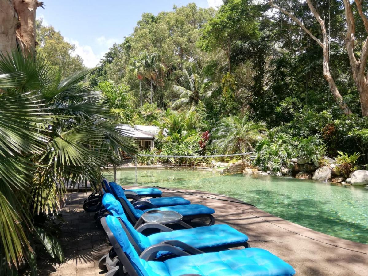 Turtle Cove Beach Resort - Adults Only Lgbtqia & Allies Wangetti المظهر الخارجي الصورة